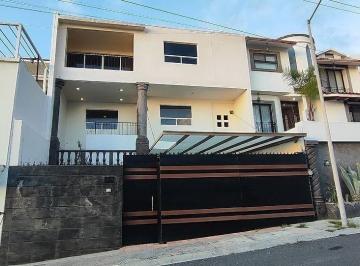 426cd39d0bd6e83229f2e7314841211f4c5c005141e2d29b22ff322fdbdb2ed8 · Casa en Venta en Balcones Coliniales de Queretaro
