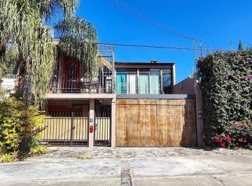 f3d01c0129ea7b5fca3fdd81a8bc702f87acfd311f161dfc17618cf187565164 · Casa en Venta con Local Comercial y Loft en Lomas de Santa Maria en Morelia