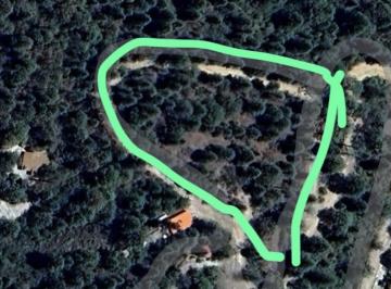 163ed0e3fbd406d4d8861f2e3f09f66a60372fa85af9021fa9f13021990e1291 · Terreno en Venta en Bosques de Monterreal