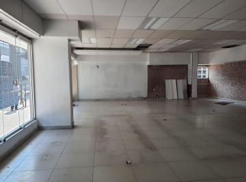 Local comercial , Naucalpan de Juárez · Locales Comerciales Frente a Toreo | Se Dividen o Unifican | Alta Visibilidad
