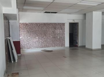 Local comercial , Naucalpan de Juárez · Locales Comerciales Frente a Toreo | Se Dividen o Unifican | Alta Visibilidad