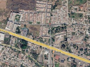 Terreno / Lote , San Pedro Tlaquepaque · Venta de Terreno Rústico en Tlaquepaque, Jalisco