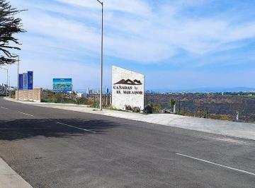 7968cf4a8ff021216219c7ebe0a5f95bd5c8cc10d9b0d3e9ac578ad3217644f9 · Terreno Habitacional en Venta en Cañadas del Mirador Queretaro