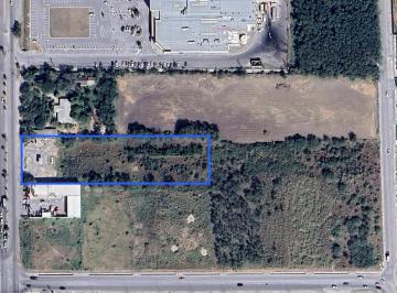 0553560c30a19e7fa96ae074fa72d0be060a41f74cfe8d861ee8e89715ba3cd0 · Terreno Industrial en Venta en Centro de Cadereyta