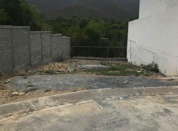 2c8c1663b19afd50901286fca70df0589da6e87a4658ff0817102fd4874bc14f · Terreno Residencial en Venta en Fraccionamiento Amorada