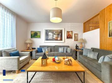 Casa de 3 habitaciones, Naucalpan de Juárez · Venta de Casa en La Alteña Lomas Verdes