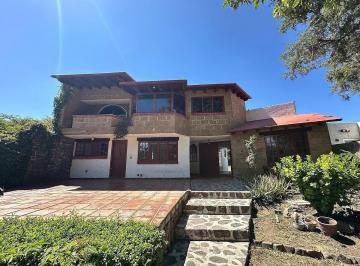 a8e9680574a9217fc514189ea2812bd596ed1c66edee11c1f21e2300be2822f1 · Vivir en Armonía con La Naturaleza, Residencia en Campestre Huertas La Joya