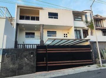 c481c291d2ec07ce95eab109ba9d73dab512bcef98c970dc42e61ae385ca4f9a · Casa en Renta en Balcones Coliniales de Queretaro