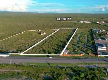 7a01e4b1dbba82c68b406f7188474b4b665dd554f0fcb33aa02e506506909daf · Terreno Industrial o Comercial en Renta en Cienega de Flores Nuevo Leon