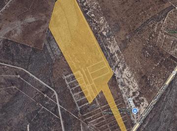 587d61f6f06b1ccfa6d8b33599873c44de65da9b5a1c12740e743570aeaa1868 · Terreno Industrial en Venta en Cienega de Flores Nuevo Leon