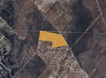 48430c31e71a1db23545e9eaf41fc2051fa9a513a2e0e514abd843729661e4a3 · Terreno Industrial en Venta en Cienega de Flores Nuevo Leon
