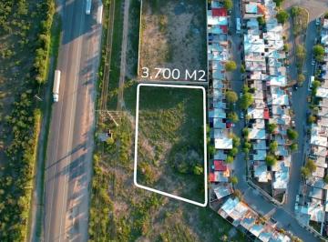 b8f4c60dae4617329d57000badce16c44eab7b7660a571123bfb433453338443 · Terreno Industrial o Comercial en Renta en Cienega de Flores Nuevo Leon