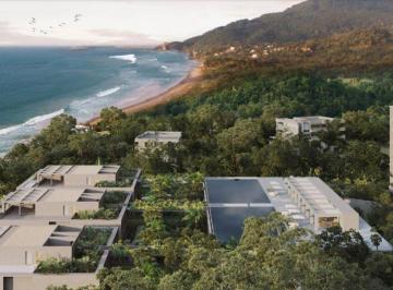 Departamento en Venta de 5 habitaciones · PH de Revista Divino Punta Mita Venta