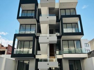 1 · Departamento en Venta Costa de Oro $2,950,000