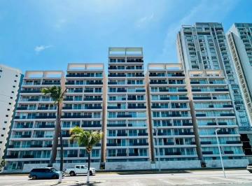 1 · Departamento Amueblado en Venta Listo Para Habitarse en Palms Residence $3'985,617
