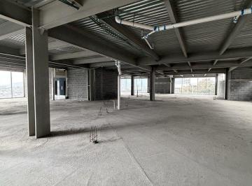 81ad9fcbd4c74593776c514150c4f7e2abce9ed64c8ecb4679971893e5ffbd74 · Oficinas en Obra Gris en Venta en Torre Elysium