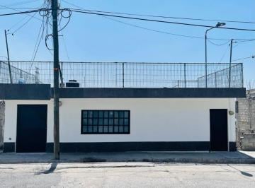 Casa de 4 habitaciones, Atizapán de Zaragoza · Casa en Venta en Atizapan de Zaragoza en Bosques de Ixtacala