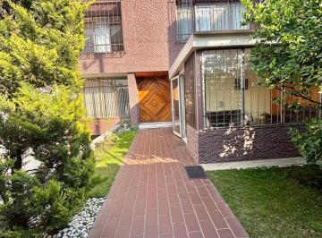 Casa de 4 habitaciones, Coyoacán · Casa en Venta Romero de Terreros