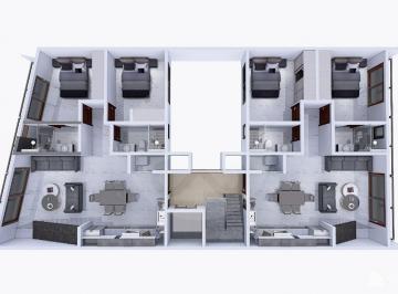 WhatsApp Image 2026-02-11 at 14.32.25.jpeg · Departamento en Venta en Santa Cruz Atoyac