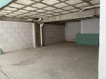 Local comercial · 68m² · Último Local Comercial en Venta en Meridiano 101, Zona Norte de León