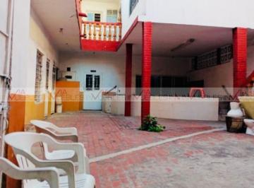 Edificio · 508m² · Edificio en Venta en Monterrey
