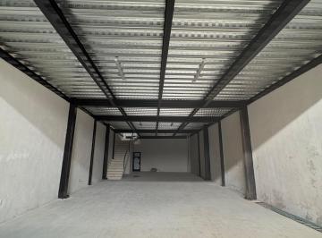 Bodega comercial , Tlajomulco de Zúñiga · Amplia Bodega de 393 m² en Zona Estratégica – La Tijera