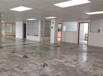 Edificio · 3938m² · Edificio Comercial en Renta en Huexotitla, Puebla.