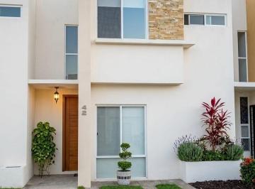 Casa de 3 habitaciones, Bahía de Banderas · Casa en Venta en Nuevo Vallarta