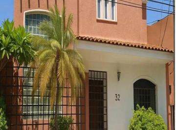 Casa de 5 habitaciones, Acapulco de Juárez · Recuperación Bancaria en Acapulco