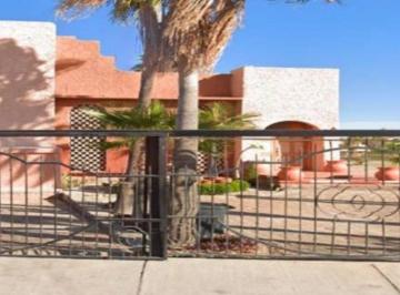 Casa de 4 habitaciones, Los Cabos · Recuperación Bancaria en Baja California Sur