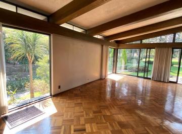 Casa en condominio de 4 habitaciones, Atizapán de Zaragoza · Hermosa Casa en Venta en Club de Golf Hacienda