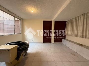 Foto · Oficina - Venta