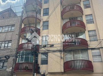 Foto · Departamento - Venta