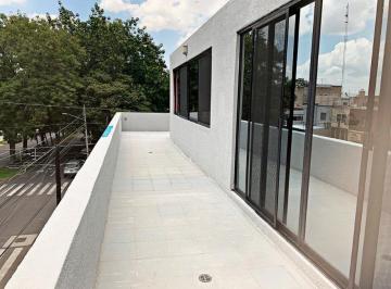 Oficina , Guadalajara · Oficina Renta, Col Ladron de Guevara