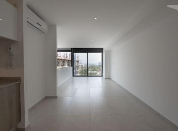 Departamento · 125m² · 3 Recámaras · 2 Estacionamientos · Departamento en Venta en Puerta del Valle Torre Zentral