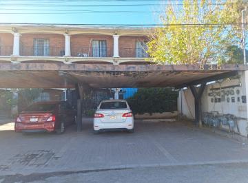 Departamento de 2 habitaciones, Juárez · Se Vende Departamento Centrico Zona Teresiano