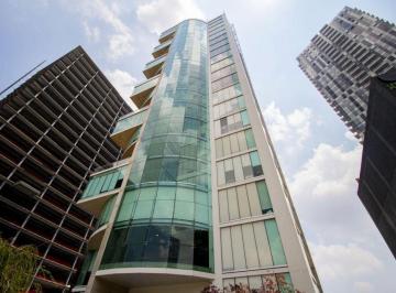 Oficina , Zapopan · Excelente Oficina en Andares Amueblada, Torre Celtis.