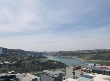 Casa de 4 habitaciones, Atizapán de Zaragoza · Venta de Casa en Aqua I Lago Esmeralda