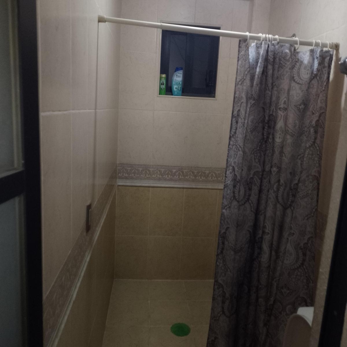 Cuarto en Renta