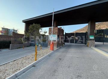 Terreno / Lote · 553m² · Terreno en Venta en Fraccionamiento Altozano en Chihuahua, Chih.