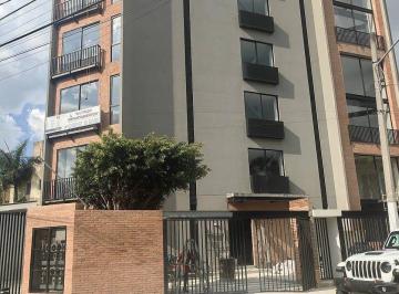 Departamento de 2 habitaciones, Zapopan · Departamento en Venta Torre Puntal