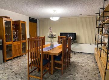 Casa de 3 habitaciones, Guadalajara · Casa en Venta en Santa Tere, Guadalajara