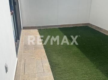 Casa de 4 habitaciones, Querétaro · Casa en Venta en El Salitre, Querétaro. Roof Garden a 5 Min de Antea