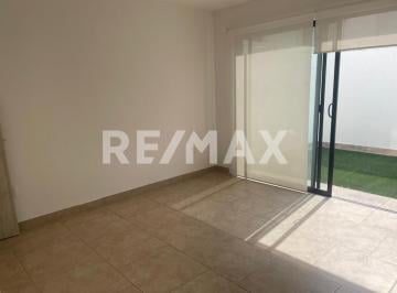 Casa 150m² Venta El Salitre · Casa en Venta en Torre de Piedra El Salitre Querétaro