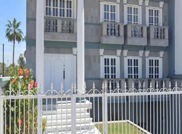 Casa de 4 habitaciones, Mazatlán · Oportunidad de Recuperacion Bancaria en Fraccionamiento Tellería!