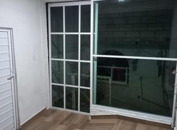 Departamento · 50m² · 1 Recámara · Departamento en San Andrés Totoltepec con 1 Recámara, Id:.