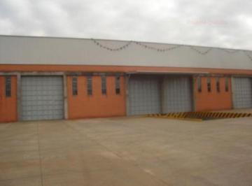 Bodega comercial , Toluca · 3500 m Bodega Mas 1500 m Patio, Andenes, Rapidos Accesos Tollocan, Aeropuerto