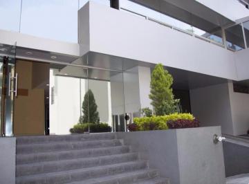 Oficina · 330m² · 3 Estacionamientos · Oficinas en Venta en La Colonia Actipan