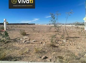 Terreno / Lote , Aguascalientes · Terreno Comercial en Venta en Capittala Aguascalientes