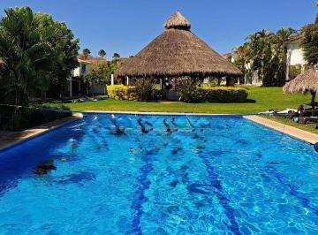 41e445017a566f3670938dfa8592a1446bc291b292508ca6d5f07c8720db9664 · Casa en Venta en Bahia de Banderas